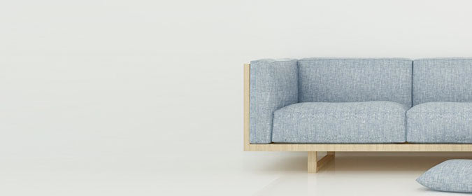 Make every home a desirable place